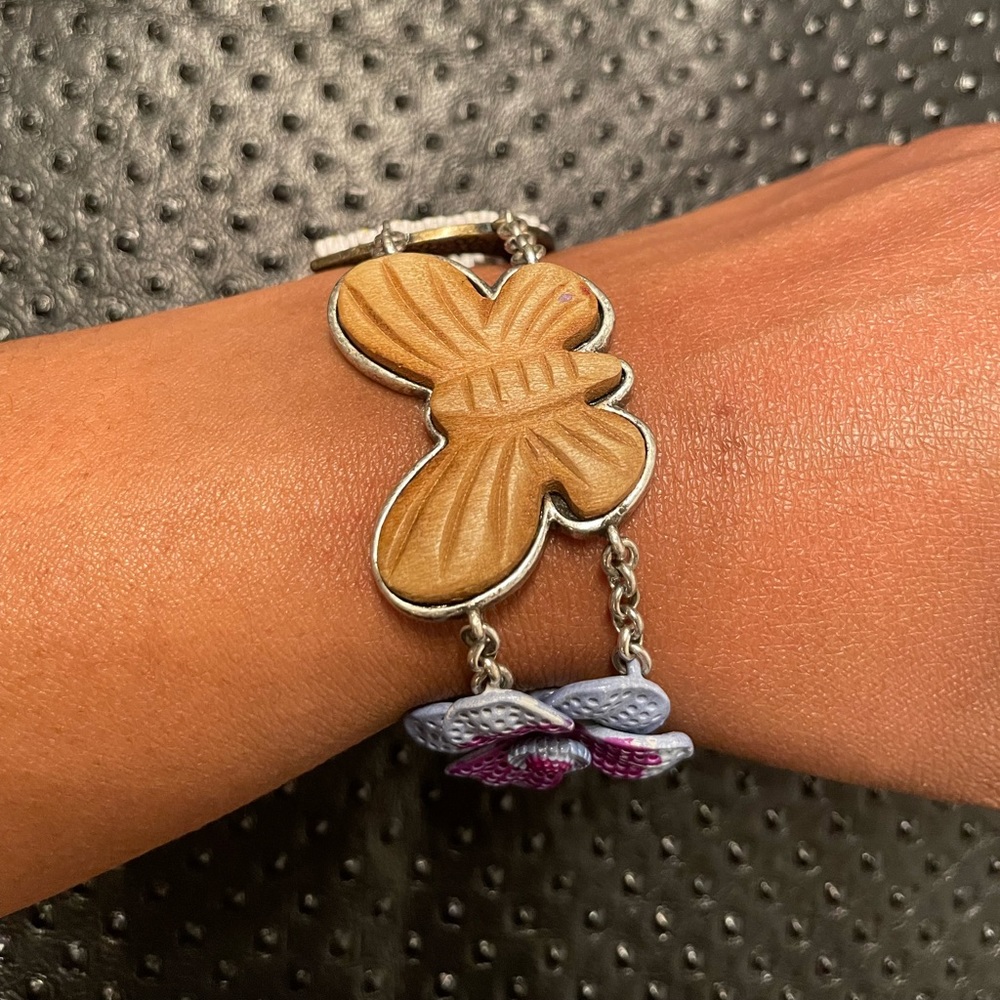 Lucky Brand Bracelet